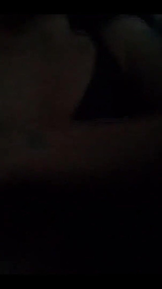 Your Girlfriend Having Fun Aboard the Uber