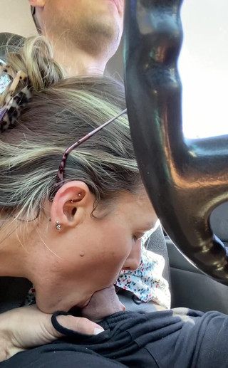 Beautiful Day at Lake and a Bonus Road-head & Swallow