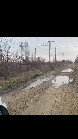 Adventures of Milfycalla Ep 77 Fucking, Blow Jobs and a Lot of Cum