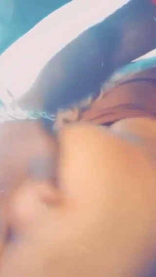 Would You Give Me a Ride Stepdaddy My Car in the Shop Please Ill Do Anything