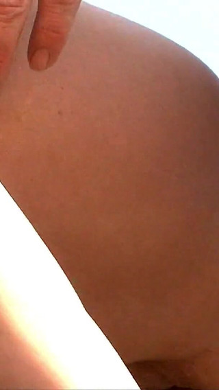 King Of Amateur studio