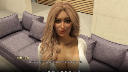 Wvm - Part 68 - Car Sex