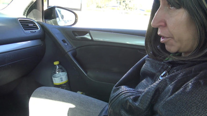 Taboo Family: Stepmother Jerks off Her 18 Year Old Stepson