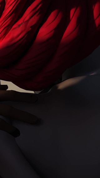 An Old Man Fucked My Pussy in Jaisalmer