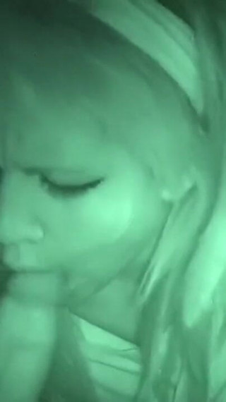 A Friend's Girl Got His Truck Towed so I Helped Him Get Her, and the Truck Back.