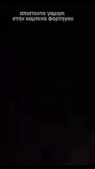 In Te Truck 1080.mp4