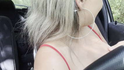 Je Trompe Mon Mari Avec Un Inconnu