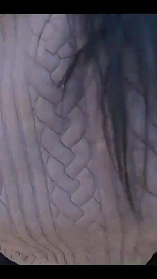 Risky Out-door Sex Is Fun - Compilation 4