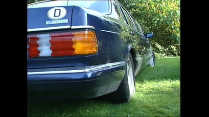 She Was Satisfied Sucking a Big Hard Cock Before She Get a Hard Fucked