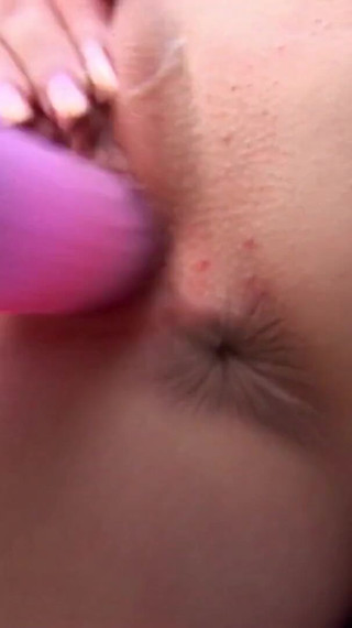 Desire for sex between hot friends and eager to enjoy