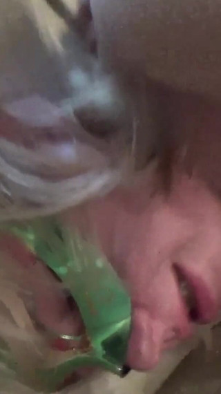 The Punishment of the Penis