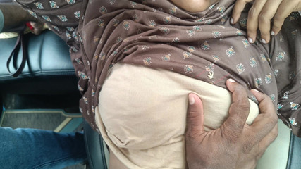 Office Staff Car Sex