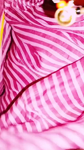 Telugu honey lips studio