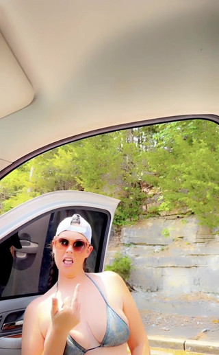 This Is My Fourth Video for the Show. Yall Have Been Awesome When It Comes to These and Encouraged Me so Much. so Beginning