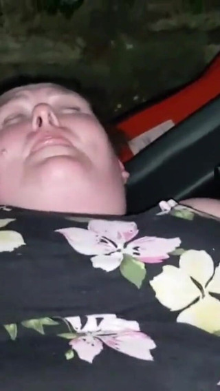 YoungEnglishBBW BBC Nata4sex sexy ass to pussy pounding