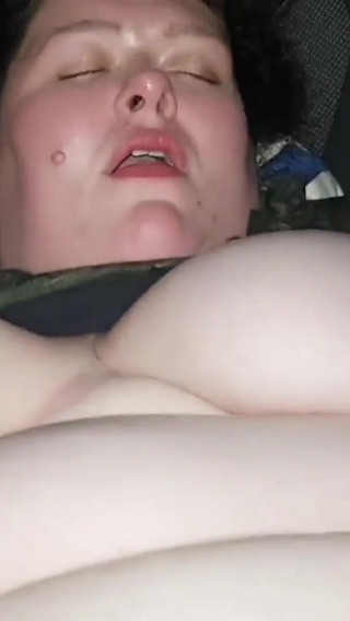 YoungEnglishbbw BBC Nata4sex anal fucking creampie