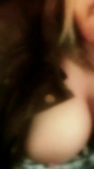 Horny Fat Milk Titts