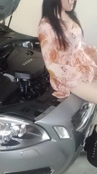 Cash or Meat a Man Must Eat.