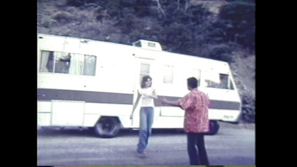 Cult sex from the past vol.5