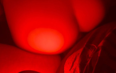 Stepdaddy Fucked Me in My Car