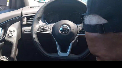 Car Blow Job Compilation