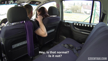 Student Squirts Five Times