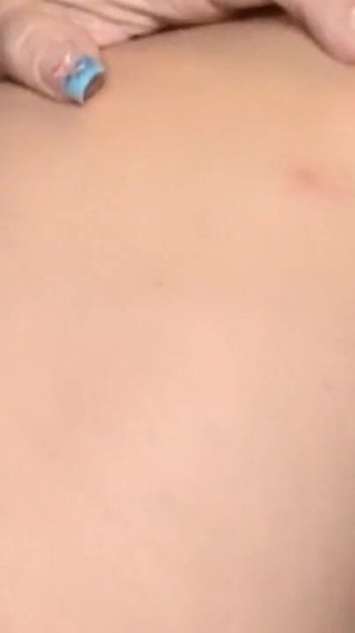 How Little Linda's Halloween Ended