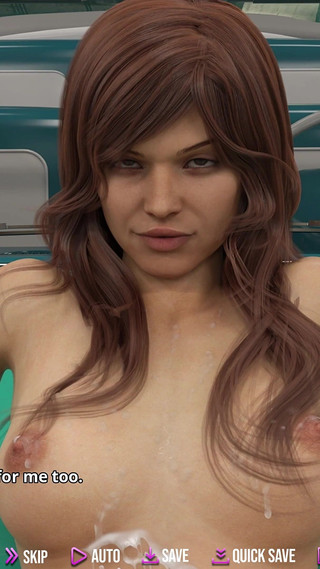 College Kings 141 - Alex Takes Nancy Hard Over the Car Hood