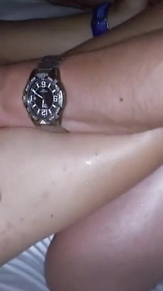 That's How It Works with the Driver's License