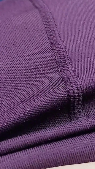 E05cd8a7-b95d-45a9-aa37-b1819bd7582b-1_all-671.1all_671