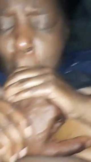 Big Black Dick Pounding My Pussy Loud Screaming Orgasms Car Sex