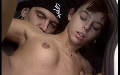 Young Debutantes - Cheeky Fruits