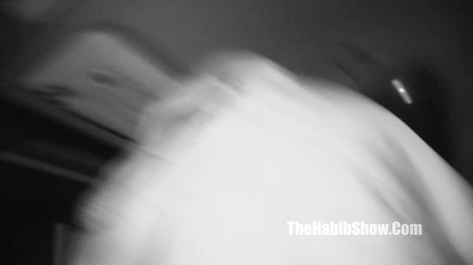 Full Vid.my Biracial Boo Ms Louivile Lady Red