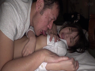 Yuman & Mariman - How Much Am I Worth to You?