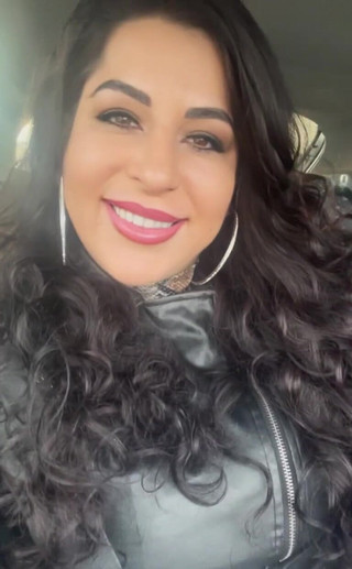 Worship Your Goddess and Serve. Part 4