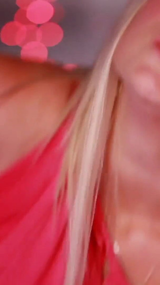 Hot MILFs Moaning with Pleasure for Hard Cock Soft - Part #4