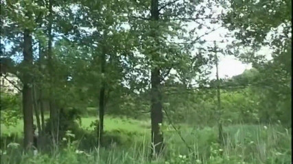 Italian Real Swingers Tales! - Episode #21