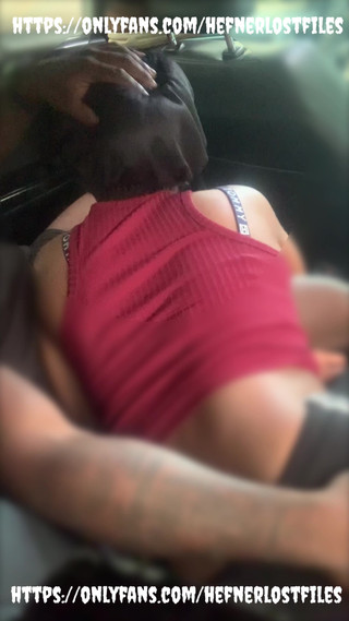 Asmr Kinky Face Fuck. Hard Cumshot in Her Mouth