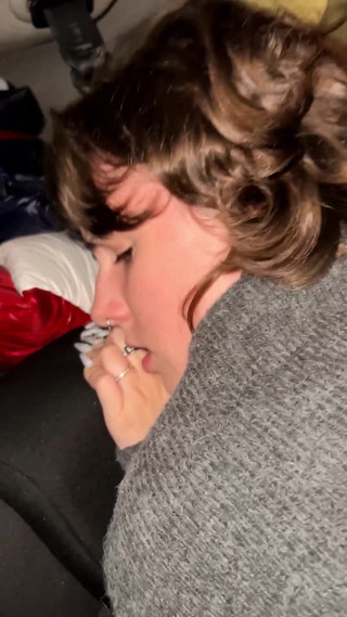 The Language of Lust