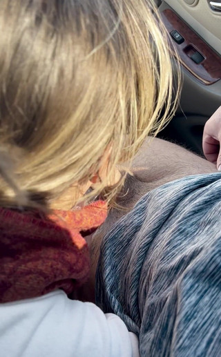 Last Summer, While Were on Vacation, We Did a Challenge Where We Made a Point of Doing Something Intimate Every Day