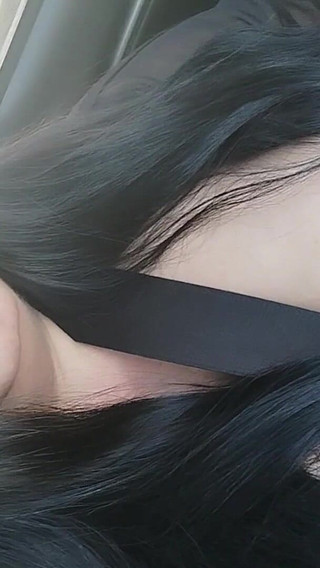 Riderqueen - Video for Fans