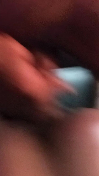 Top Dog and His Lady