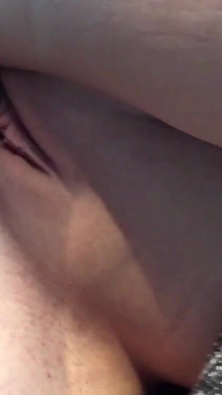 How Brazen Was That?!