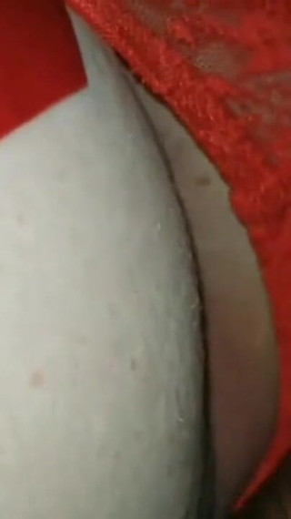 Youngenglishbbw big ass dripping wet pussy