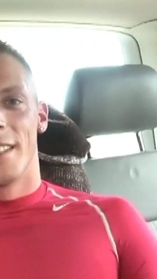 German amateur - 100% German hardcore videos studio