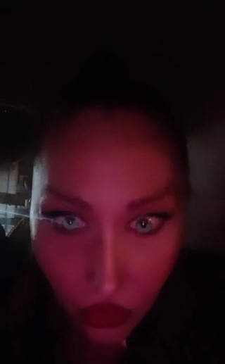 Good Morning, Just to Call, I'm Going to Peg a Submissive One, so We'll Send You in Dm, Completely Fresh Shots