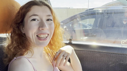 1 Seria Alicaslim and Rusbigpaul