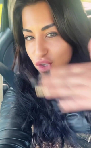 Live Stream Until Later. I'm Happy