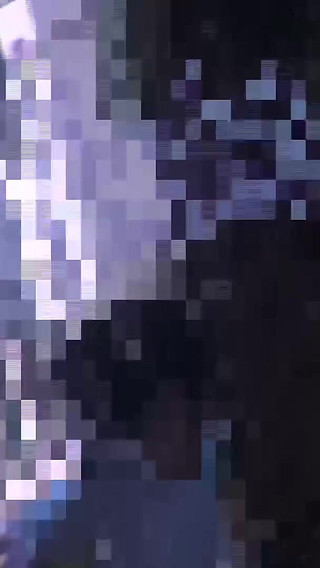 Yuki - Working Woman’s Portfolio (20y Old) Vol. 3