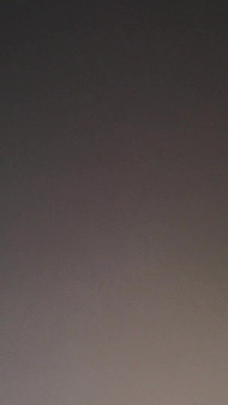 Kinky Random Cab Driver Fun Kinky Cab Driver Fun